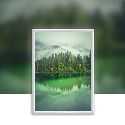 Led Light Box