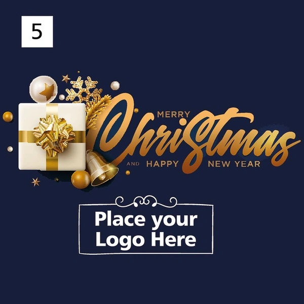  Christmas - Card - Printing - 5