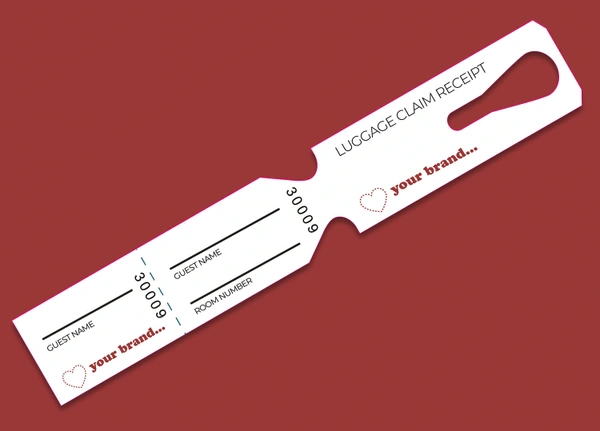  Luggage - Claim - Tag - 45x275mm - High - Res