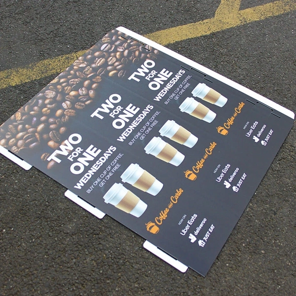  Bollard - Cover - Printing - 2