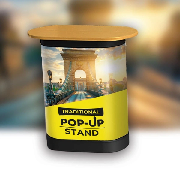  Pop - Up - Carry - Case - Graphic