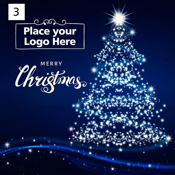  Christmas - Card - Printing - 3