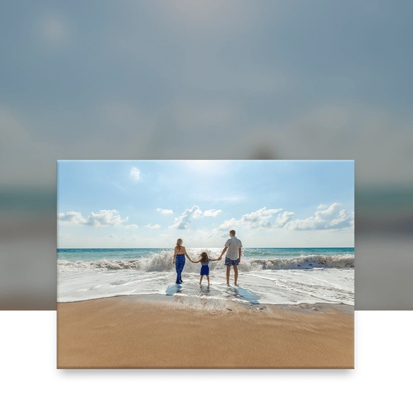 Canvas Prints