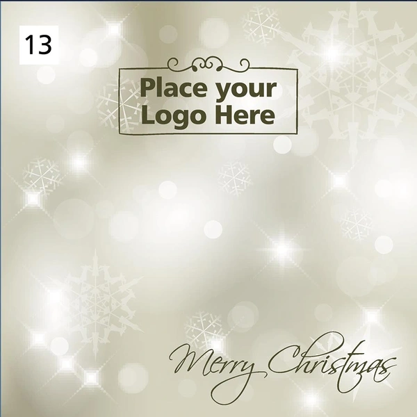  Christmas - Card - Printing - 13