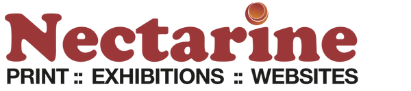  Logo - 2023